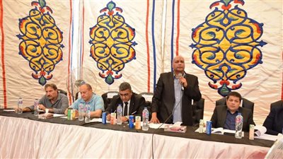 طرح وحدات تجارية للبيع بالمزاد فى حدائق أكتوبر