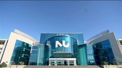 جامعة النيل الأهلية تعلن الحد الأدنى للقبول بكلياتها لعام 2024