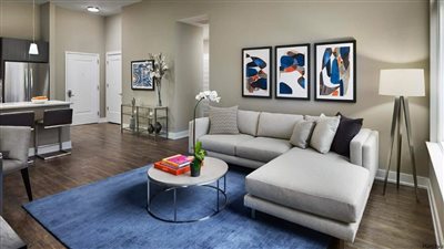 تفسير حلم الشقة في المنام وعلاقته بالتحسن فى الأحوال المعيشية 