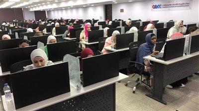 تقييم المتقدمين لشغل 30 ألف وظيفة معلم مساعد بوزارة التربية والتعليم حتى 21 أكتوبر