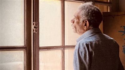 عرض فيلم «19 ب» على منصة شاهد الرقمية 