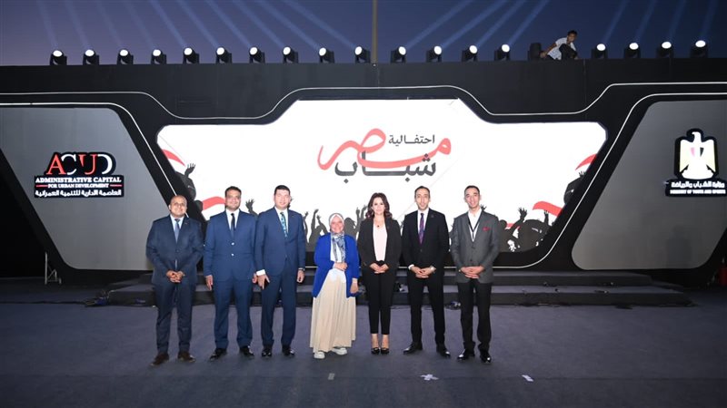 تنسيقية شباب الأحزاب،