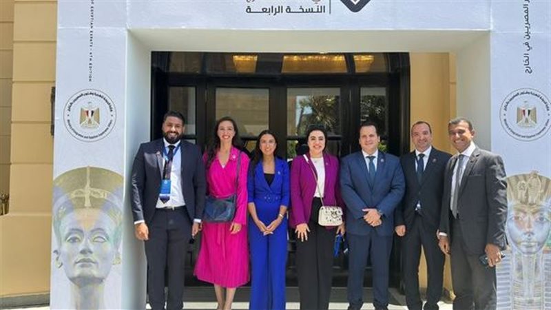 تنسيقية شباب الأحزاب،