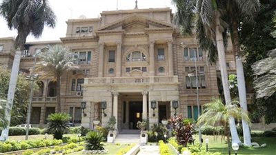 الزراعة: متوسط حجم الحيازة أقل من فدان دليل على فقد جزء كبير من الأراضي (فيديو)