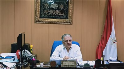 صحة الدقهلية: منشأت الرعاية الأساسية تستقبل 947 ألف مواطن خلال يوليو 