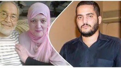 حكم قضائي يوضح منهج الإخوان فى شماتة الموت المنهي عنه في القرآن الكريم