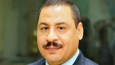 دوري المحترفين، رئيس نادي قنا يكشف كواليس الجمعية العمومية لاتحاد الكرة (فيديو)