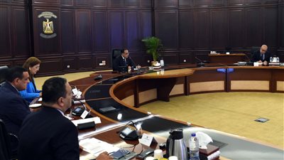 بإجمالي 200 مليار جنيه، الحكومة تعلن صرف 19 مليار جنيه منذ مارس بمبادرة حياة كريمة 