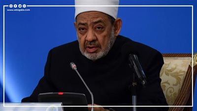 10 رسائل نارية من الأزهر بعد تكرار حوادث حرق المصحف في السويد (إنفو جراف) 