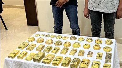 تفريغ كاميرات المراقبة بواقعة سيدة متهمة بسرقة مشغولات ذهبية من شقة أحد أقارب زوجها