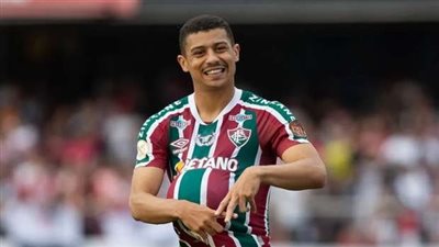 ليفربول يتلقى صدمة جديدة في الميركاتو الصيفي الحالي 