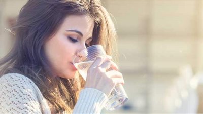 بعد وفاة فتاة روسية، ماذا تعرف عن الريجيم الجاف وأهم مخاطره؟