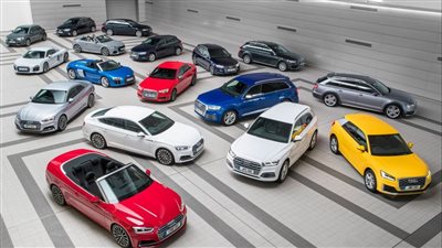 توابع زلزال سعر الفائدة، قفزة جديدة في أسعار سيارات رينو في أغسطس، تصل إلى 245 ألف جنيه 