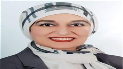 كلية السياحة والفنادق بجامعة قناة السويس توقع بروتكول تعاون مع جامعة الجنوب الفيدرالية بروسيا (فيديو)