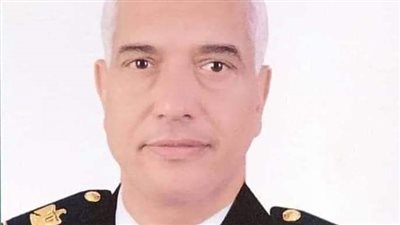 بالأسماء، حركة تنقلات قيادات الداخلية بمديرية أمن الإسماعيلية 2023