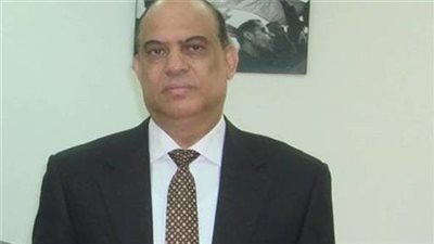 مساعد وزير الخارجية الأسبق: هذه أسباب اشتعال الأوضاع في مخيم 