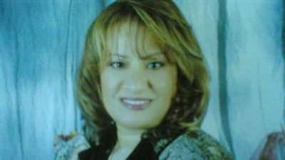 خبيرة: البورصة تشهد انتعاشة حاليا 