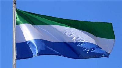 سيراليون تعتقل كبار ضباط الجيش خوفا من تكرار سيناريو النيجر