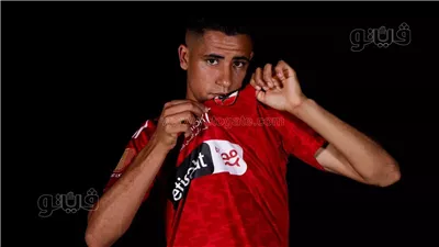 شوبير: الأهلى يقيد إمام عاشور ورضا سليم فى القائمة الثانية (فيديو)