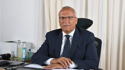 كونتكت تقدم حزمة منتجات تمويلية جديدة لتمويل مناسبات الأفراح وأعياد الميلاد