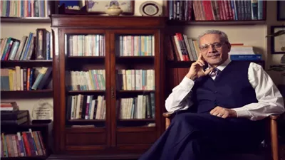  مفكر إسلامي: افتقاد القدوة فى الأم والأب سبب الإلحاد والتطرف