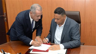 محافظ الدقهلية يعتمد المرحلة الأخيرة للقبول بالثانوي العام بمجموع 237 درجة