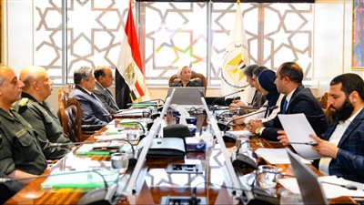 وزيرة البيئة: لدينا ١٨٤٣ وحدة بيوجاز تنتج ١.٩ مليون متر مكعب سنوى من الغاز