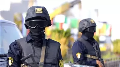 الشرطة تحرر 419 مخالفة للمحال لعدم الالتزام بترشيد استهلاك الكهرباء