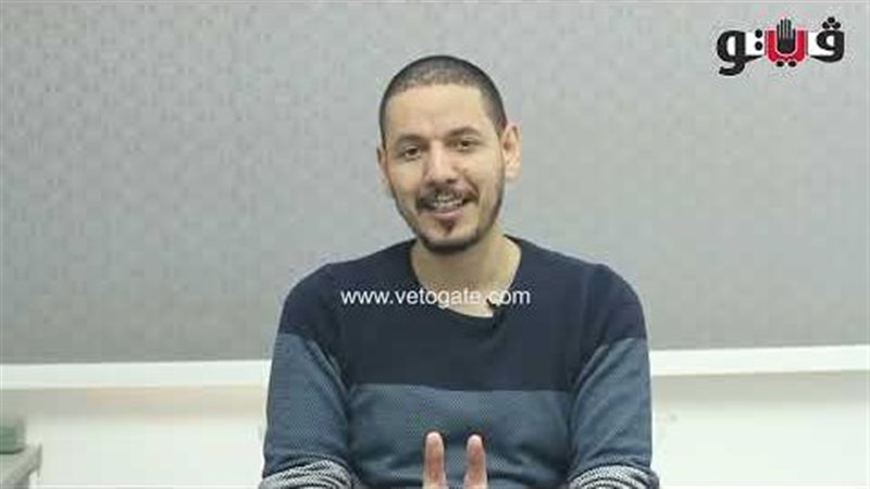 الدكتور محمد حلمي،