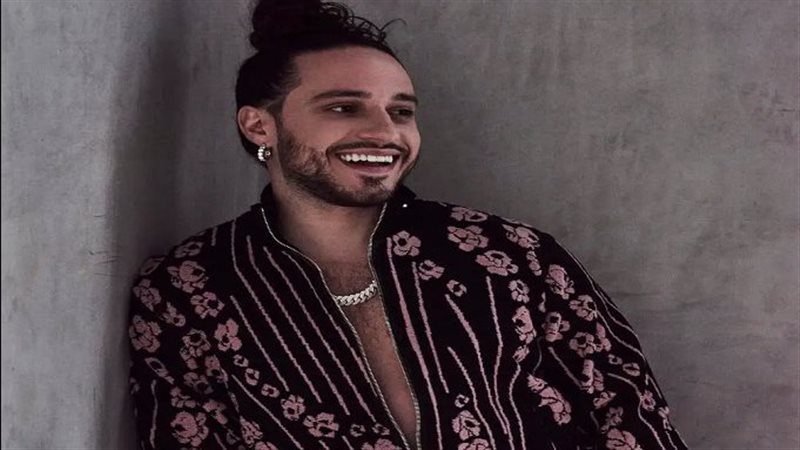russ،فيتو
