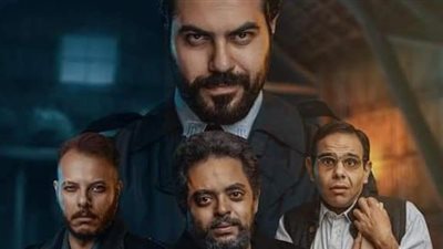 قصور الثقافة تقدم 