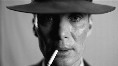 البوكس أوفيس المصري يحصد 282 مليون جنيه، وكريم عبد العزيز وكيليان مورفى يتصدران الإيرادات