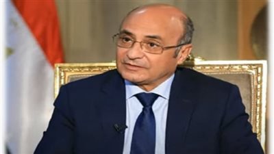 تعرف على عناوين فروع توثيق الشهر العقاري العاملة في الفترة المسائية 