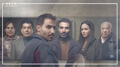 أبرزهم ريا وسكينة وآخرهم سفاح الجيزة.. مجرمون تحولت قصصهم إلى أعمال فنية (فيديوجراف)