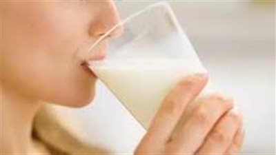 لماذا يجب شرب اللبن في الإفطار خلال الصيام؟، القومي للبحوث يجيب