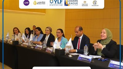 قومي المرأة يشارك في المسابقة الطلابية للمرة الرابعة على التوالي 