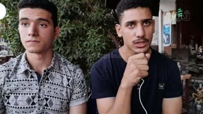 حكاية صفر طالب الثانوية العامة بالشرقية، تفاصيل جديدة عن الواقعة (صور)