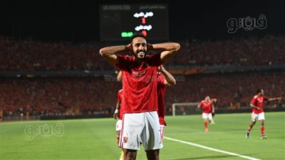 أخبار الرياضة اليوم: قرار جديد من الفيفا بشأن غرامة كهربا.. ومنتخب اليد يصعد لربع نهائي مونديال الناشئين