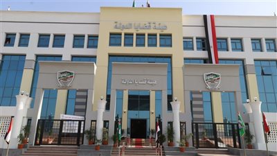 أخبار الحوادث اليوم.. كشف غموض اختفاء أحراز متهم خلال عرضه على النيابة في الدقهلية..مصرع طبيبة وطفلها في حادث بالغربية