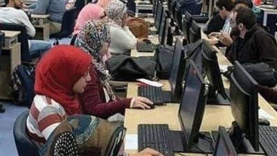 تنسيق الجامعات 2023، ازاي تأهل ابنك طالب الثانوية العامة للالتحاق بالجامعة