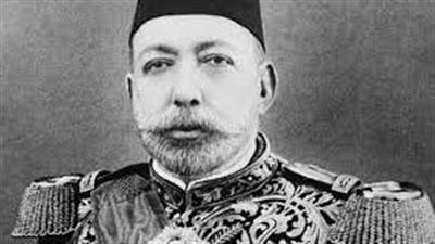 زي النهاردة، وفاة محمد الخامس السلطان الأخير وانهيار الدولة العثمانية 