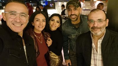 بعد نجاحها مع أيمن بهجت قمر ومحمد يحيى، حبيبة تستعد لطرح أغنية ستهم