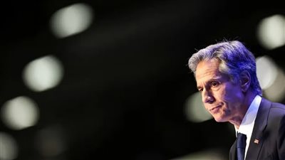 تعهد جديد من أمريكا لرئيس النيجر: ملتزمون بإعادتك إلى السلطة