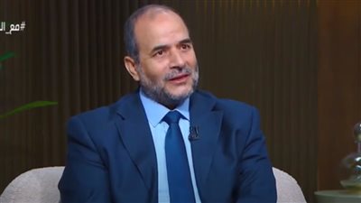  أستاذ بالأزهر يوضح الفرق بين الإيمان والإسلام (فيديو)