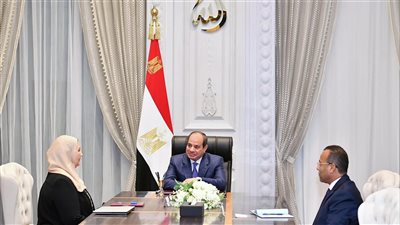 القباج تستعرض تجربة الرائدات المجتمعيات في تعزيز وعي المرأة والأسرة والمجتمع