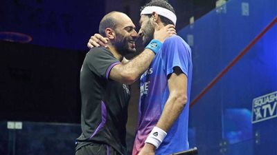 طلب إحاطة بشأن دعم الألعاب الجماعية مقابل إهمال الفردية