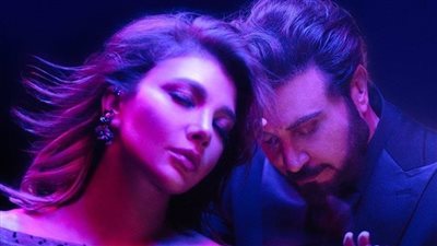 أصالة تتصدر تريند اليوتيوب بأغنية الحب الأبدي مع ماجد المهندس (فيديو) 