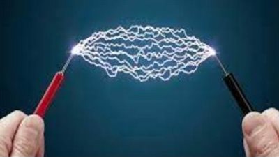 اكتشاف جديد يقلب البشرية، مادة توصيل للكهرباء من حرارة الغرفة يثير الجدل 