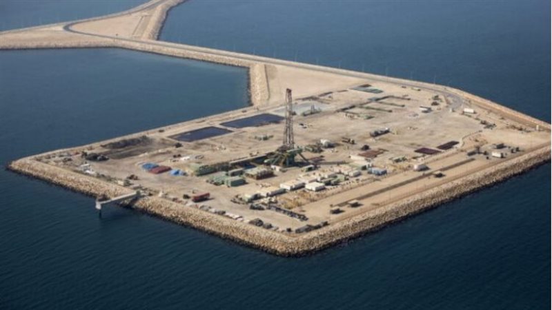 حقل الدرة، فيتو 