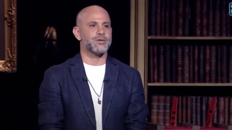 عزيز الشافعي، فيتو